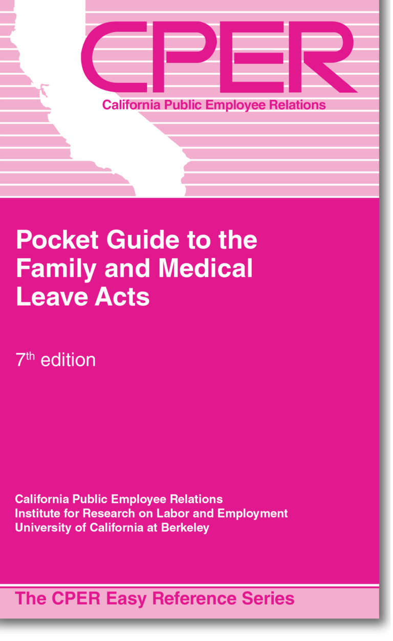 pocket-guide-to-the-family-and-medical-leave-acts-7th-ed-2020