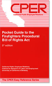 red pocket guide cover